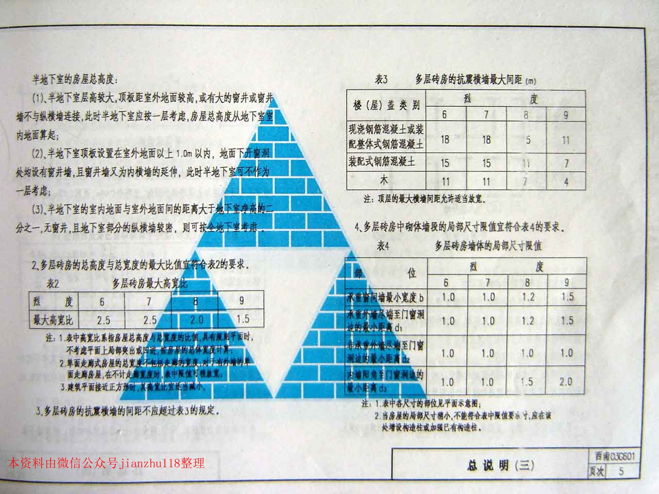 西南11j517图集37页,西南11j517图集,西南11j516图集_大山谷图库
